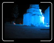 0212_0301 Sverige 219 * 800 x 600 * (34KB)